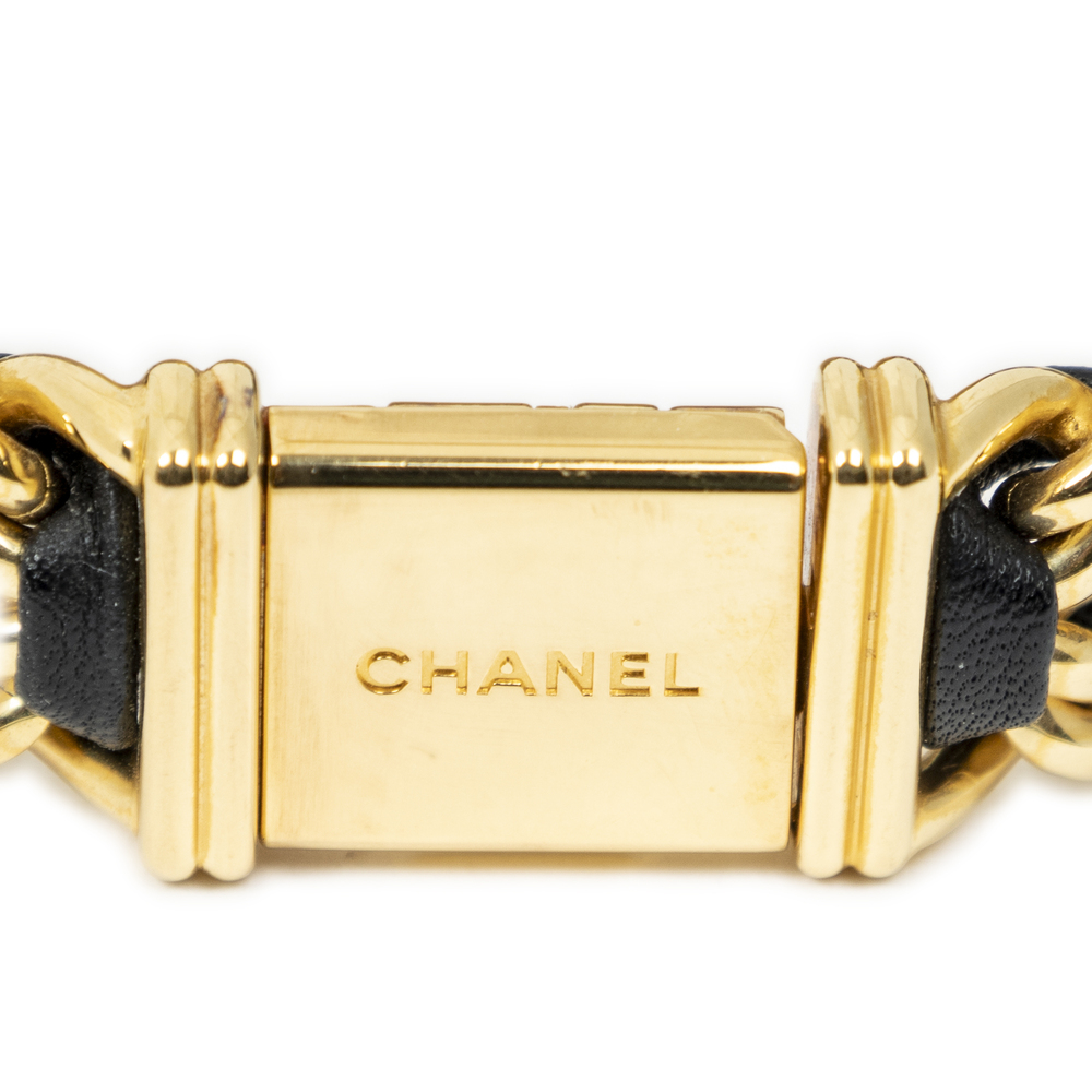 Chanel Première M - Picture 6 of 6